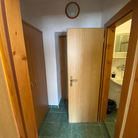 Hotel Lipno Wave Černá v Pošumaví Esterno foto