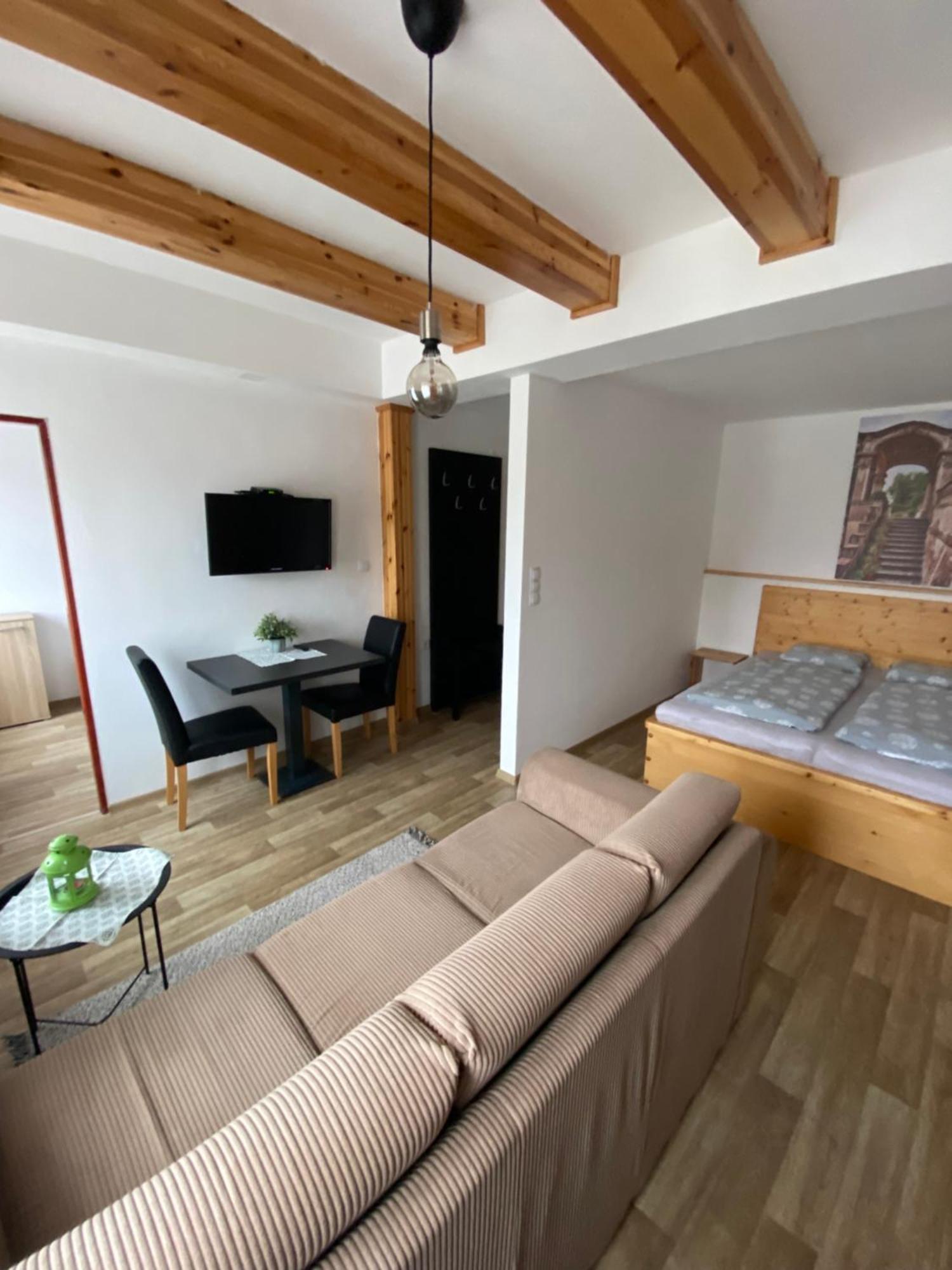 Hotel Lipno Wave Černá v Pošumaví Esterno foto