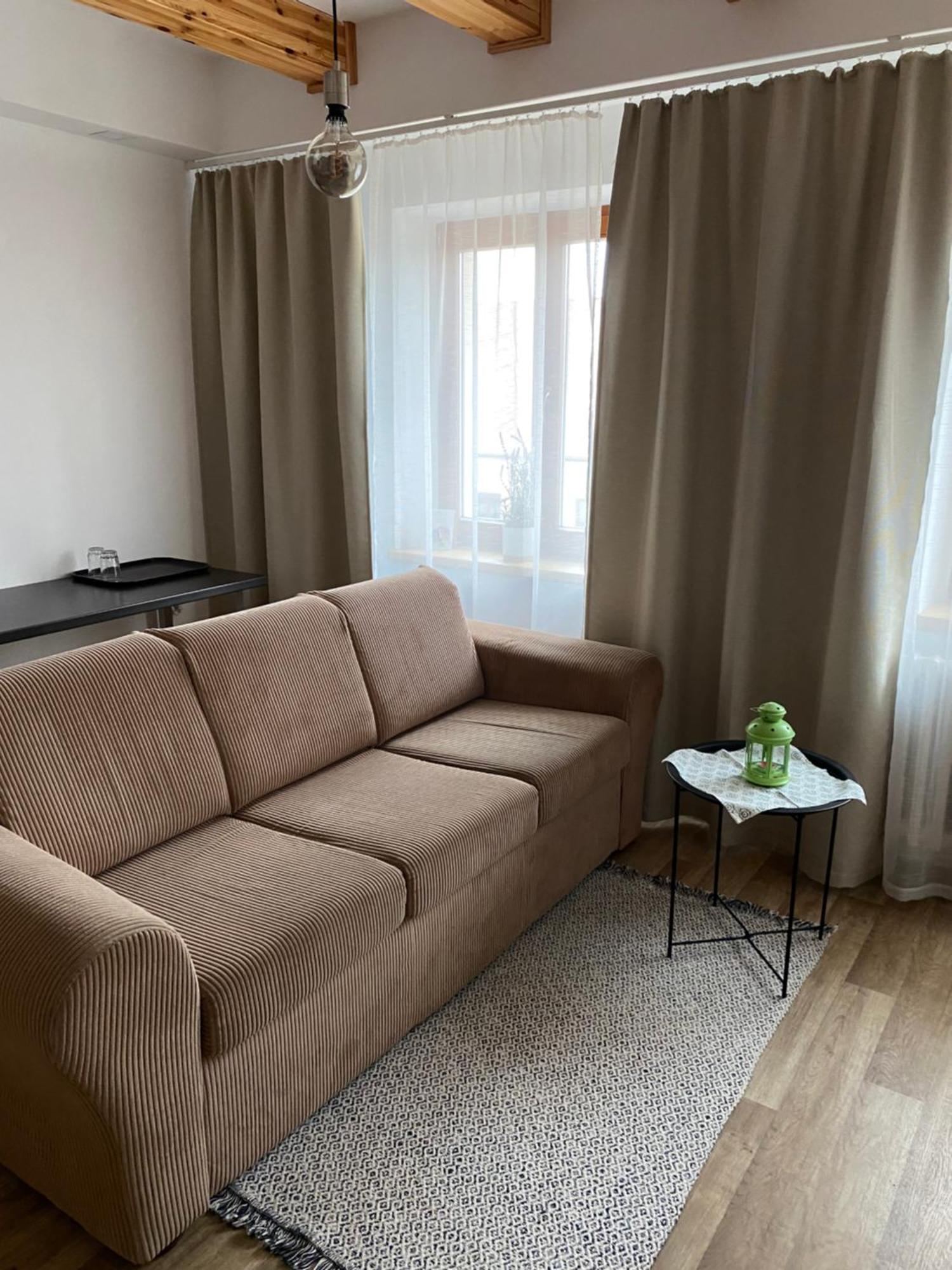 Hotel Lipno Wave Černá v Pošumaví Esterno foto
