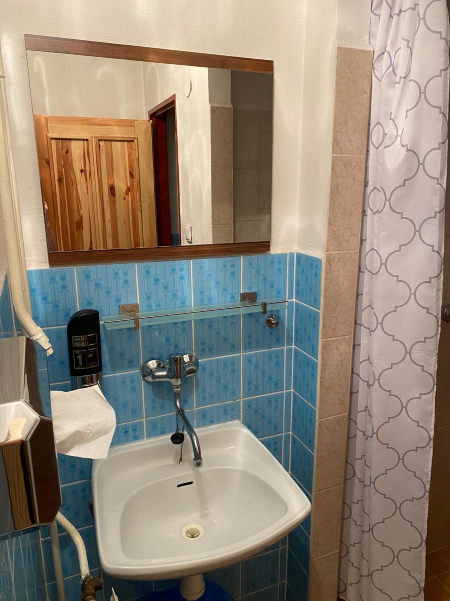 Hotel Lipno Wave Černá v Pošumaví Esterno foto
