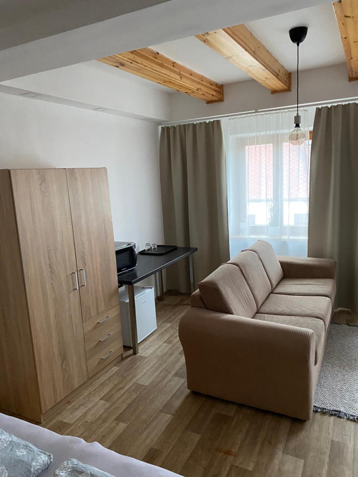 Hotel Lipno Wave Černá v Pošumaví Esterno foto
