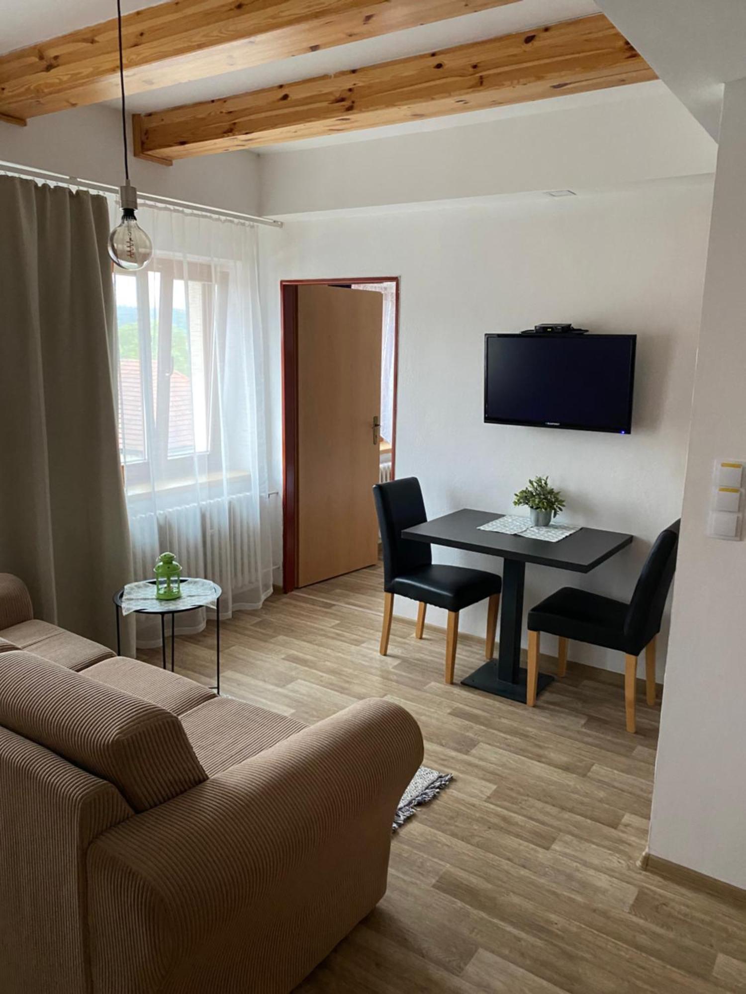 Hotel Lipno Wave Černá v Pošumaví Esterno foto