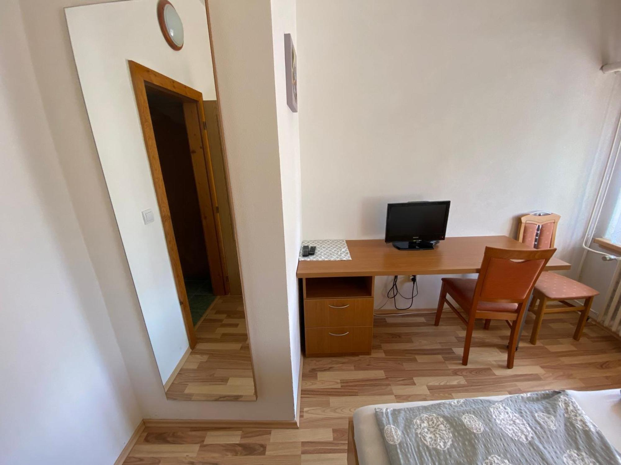 Hotel Lipno Wave Černá v Pošumaví Esterno foto