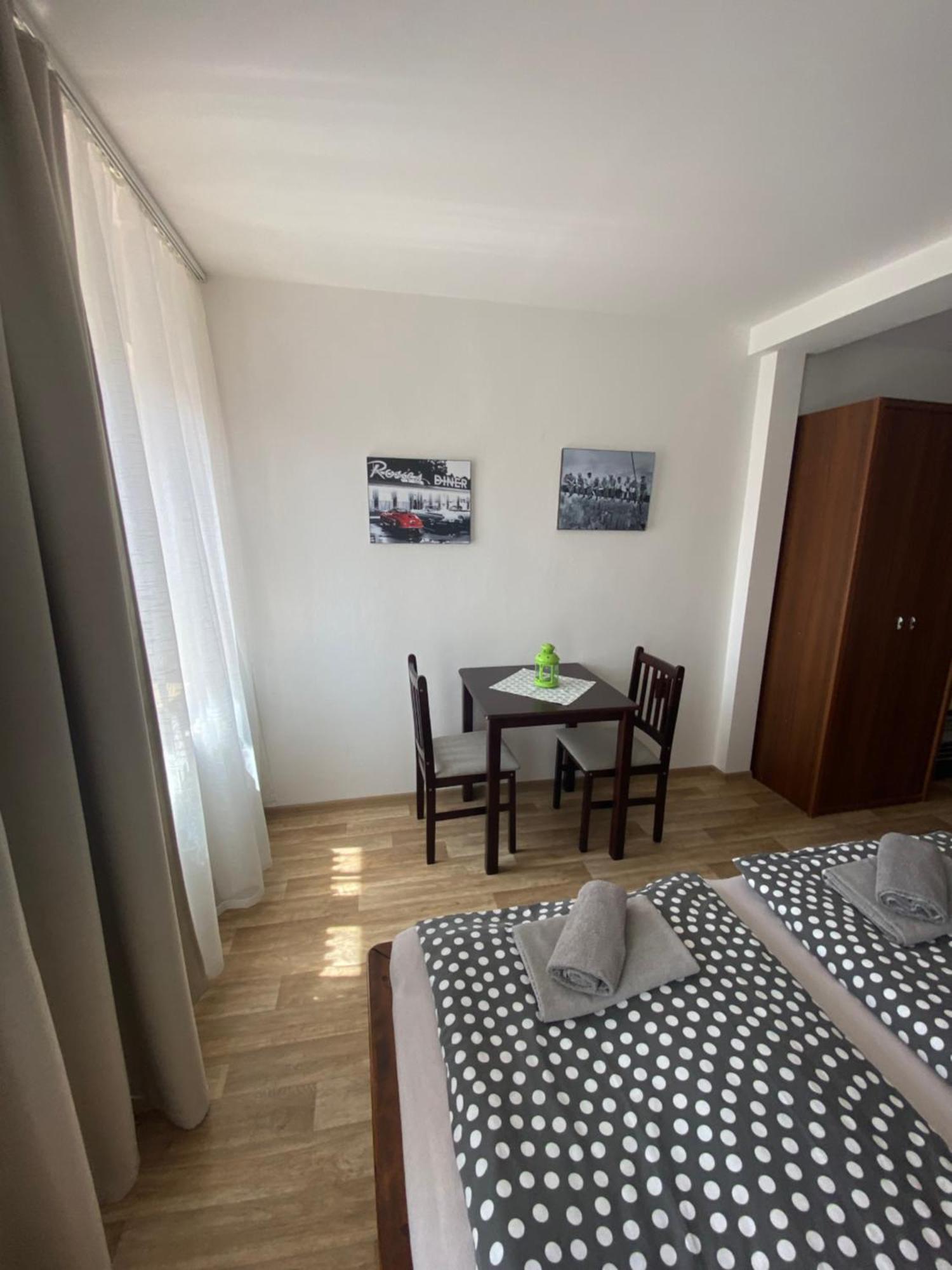 Hotel Lipno Wave Černá v Pošumaví Esterno foto