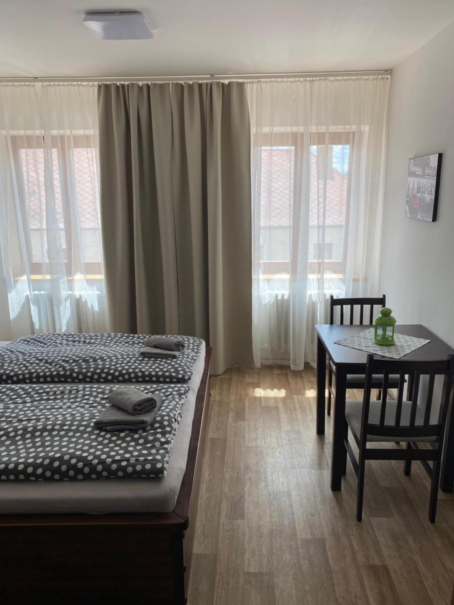 Hotel Lipno Wave Černá v Pošumaví Esterno foto